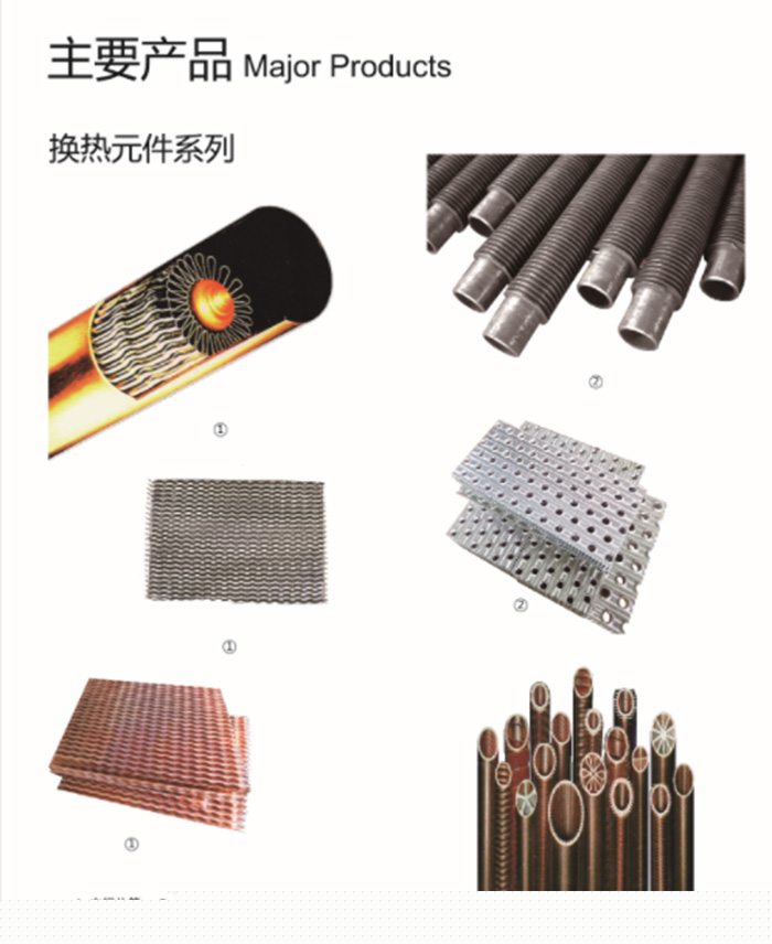 星空手机在线登录入口