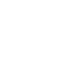 星空手机在线登录入口-高效节能|换热设备|中压容器设计